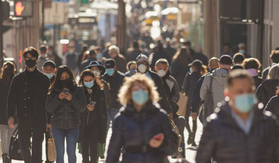 Dünya Sağlık Örgütü pandemi bitti diyecek mi?