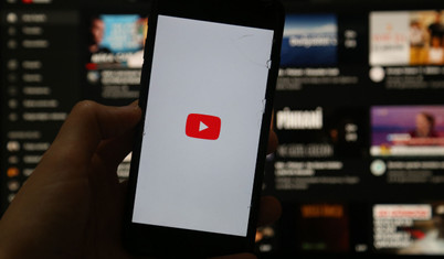 YouTube'un Türkiye'ye ekonomik katkısı açıklandı: Yılda 2 milyar lira