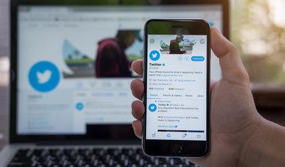 Twitter’a reklamsız abonelik seçeneği gelecek