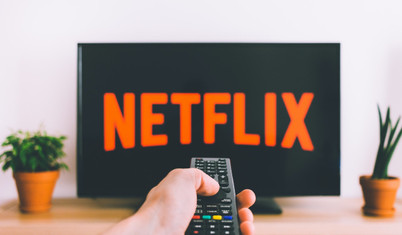 Netflix 25 yılın ardından DVD dağıtım işinden çıkıyor