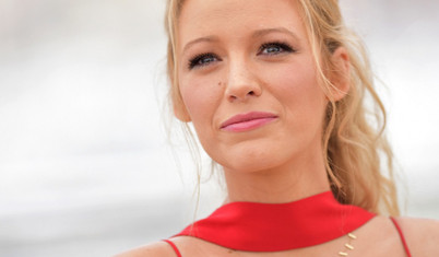 Blake Lively-Justin Baldoni davası uzlaşmayla kapandı
