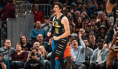 Cedi Osman'ın yeni takımı belli oldu