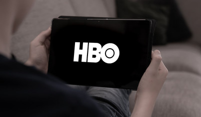 HBO'nun geri dönüşü: Bölüm başına 15 milyon izleyicisi olan dört diziye sahip