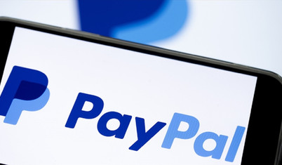 PayPal 2 bin çalışanını işten çıkaracak