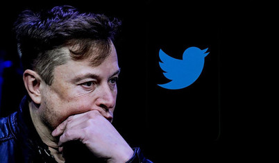 AB yetkilisi ile yeni yasayı görüştü: Twitter’a stres testi yapılacak