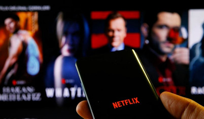 Netflix fiyatları indirdi: Kaybedilen aboneler geri döner mi?