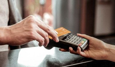 Prilex virüsü POS makinelerine girdi, tehlike saçıyor