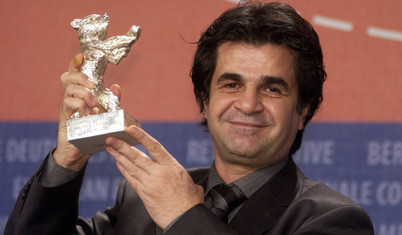 İranlı yönetmen Jafar Panahi serbest bırakıldı