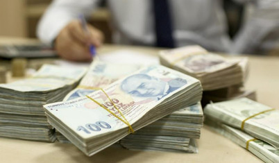 Deprem bağış hesaplarına yapılan para transferlerinde ücret alınmayacak