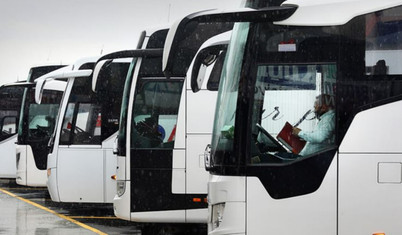 Ankara Cumhuriyet Başsavcılığı, fahiş fiyat uygulayanlar hakkında inceleme başlattı