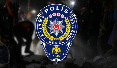 Depreme ilişkin provokatif paylaşım yapan 63 hesap yöneticisiyle ilgili işlem başlatıldı
