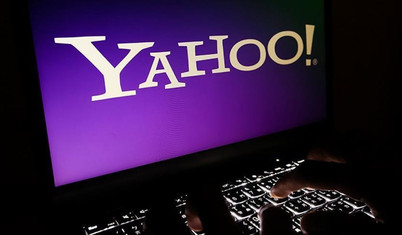 Yahoo çalışanlarının yüzde 20'sinden fazlasını işten çıkarıyor