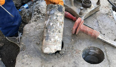 Parayla hasar tespiti yapanlara itibar etmeyin uyarısı