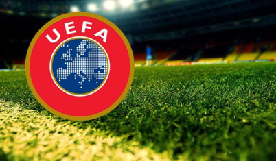 UEFA duyurdu: Finalissima 2026 iptal edildi