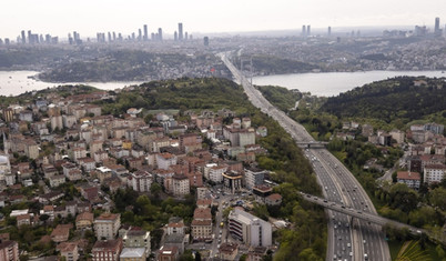 İstanbul Valisi Yerlikaya'dan riskli okullarla ilgili yeni açıklama