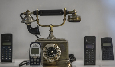 29 yıla rağmen GSM operatörleri afette sınıfta kaldı