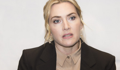 Arctic Monkeys ve Kate Winslet depremzedeler için bağış çağrısı yaptı