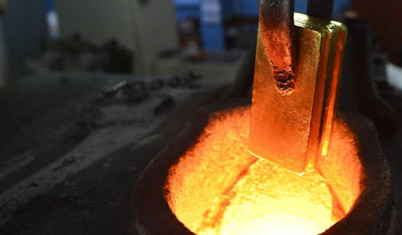 Kuyumcukent'te 16 firma 64 kilogram altın dolandırıldı