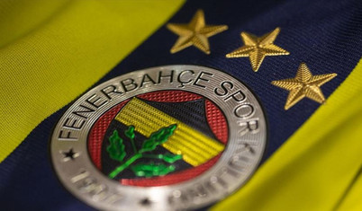 Fenerbahçe'den taraftar yasağına tepki: Bu karar kabul edilemez