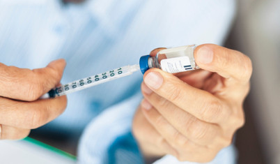 ABD'li ilaç firmasından insülin ilaç fiyatlarını yüzde 70 düşürme kararı