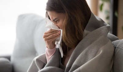 Grip mi daha şiddetlendi bağışıklığımız mı zayıfladı?