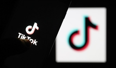 Çekya'da TikTok alarmı