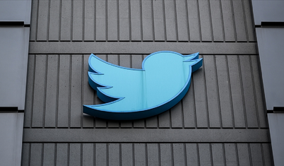 Twitter Blue hizmeti Türkiye'de yayına girdi