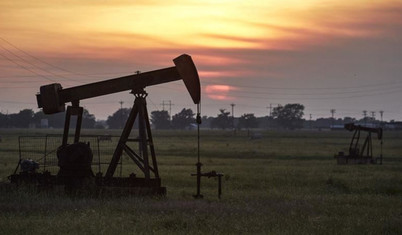 ABD Başkanı Biden Alaska'daki büyük petrol rezervi için yeşil ışık yaktı