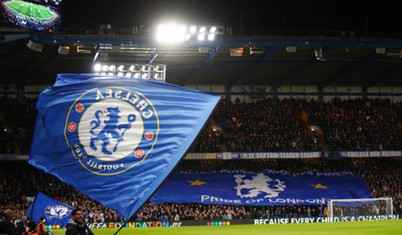Premier Lig tarihinde Chelsea stadında iftar vererek bir ilke imza atacak