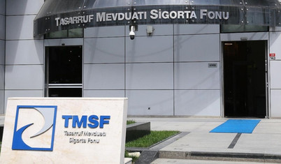 TMSF CHP’nin 25 Mayıs Bursa mitingi için bilboardların kullanımına izin vermedi