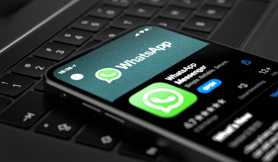 Kredi kartı olmadan WhatsApp'tan artık ödeme yapılabilecek