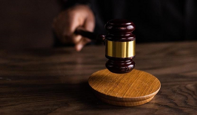 ABD'de Covid-19 yardımlarında dolandırıcılık gerekçesiyle 10 kişi daha suçlandı