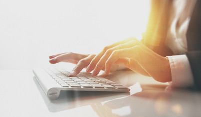 Testosteronu yüksek olanın maaşı da yüksek oluyor