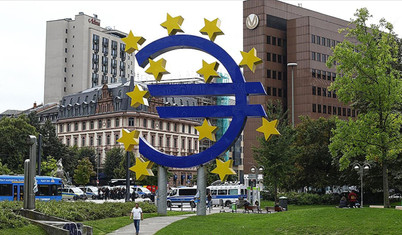 ECB toplantısında çekirdek enflasyon baskısı öne çıkabilir