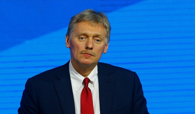 Kremlin: ABD ile ilişkiler kötü durumda