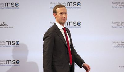 Meta CEO'su Mark Zuckerberg'in yeni vizyonu: 2023'te bir şirket nasıl yönetilir?