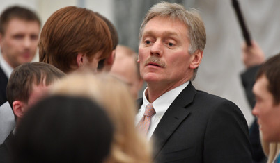 Peskov'dan Erdoğan-Putin görüşmesi açıklaması: Tarih henüz belirlenmedi