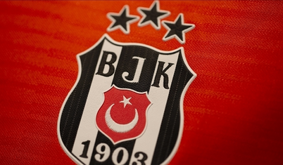 Beşiktaş Gaziantep FK ve Hatayspor maçlarının geçersiz sayılması için UEFA'ya başvurdu