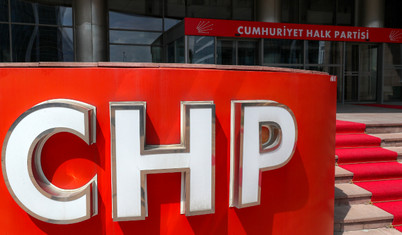 CHP'de milletvekili aday adaylığı başvuruları 22 Mart'a kadar uzatıldı