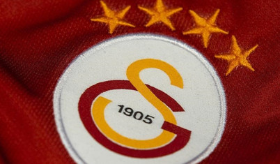 Galatasaray'dan Fenerbahçe'ye yanıt: Şampiyon Cimbom yazdıracağız