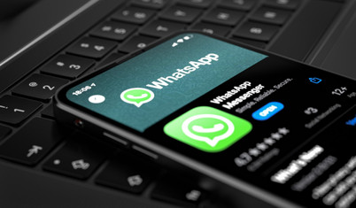WhatsApp'ta hata: Video göndermek zorlaştı