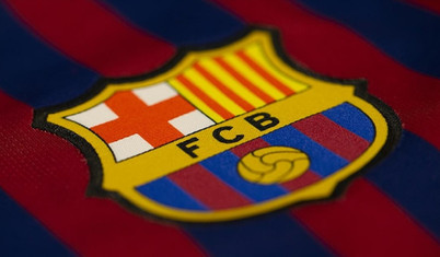 Barcelona mali sorunlardan dolayı Barça TV'yi kapatıyor