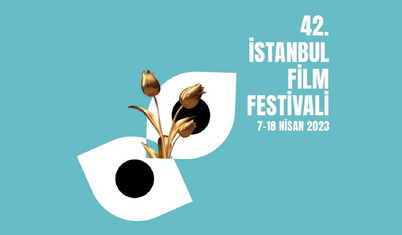 42. İstanbul Film Festivali için geri sayım