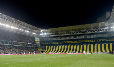 Fenerbahçe'den açıklama: Şükrü Saracoğlu Stadı depreme dayanıklı mı?