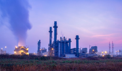 Saudi Aramco, Çin'de rafineri ve petrokimya tesisi inşa edeceğini açıkladı