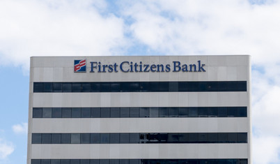 First Citizens, Silikon Vadisi Bankası'nı satın aldı