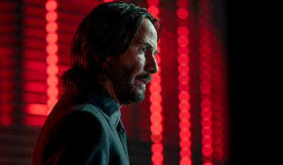 John Wick: Chapter 4 gişenin zirvesine yerleşti (ABD Box Office verileri: 24-26 Mart 2023)