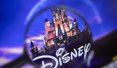 Disney dört büyük filmini 2024'e ertelemeyi düşünüyor