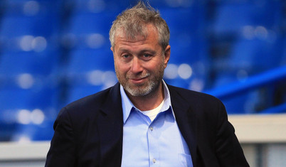 The Guardian yazdı: Abramovich'in Hollanda futbol kulübünü gizlice finanse ettiği ortaya çıktı