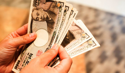 Japonya'da elektrik şirketlerine 101 milyar yen ceza